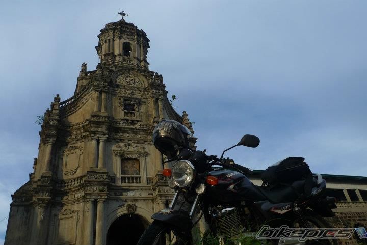 Bike Photo 2637735
