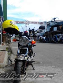 Bike Photo 2637736