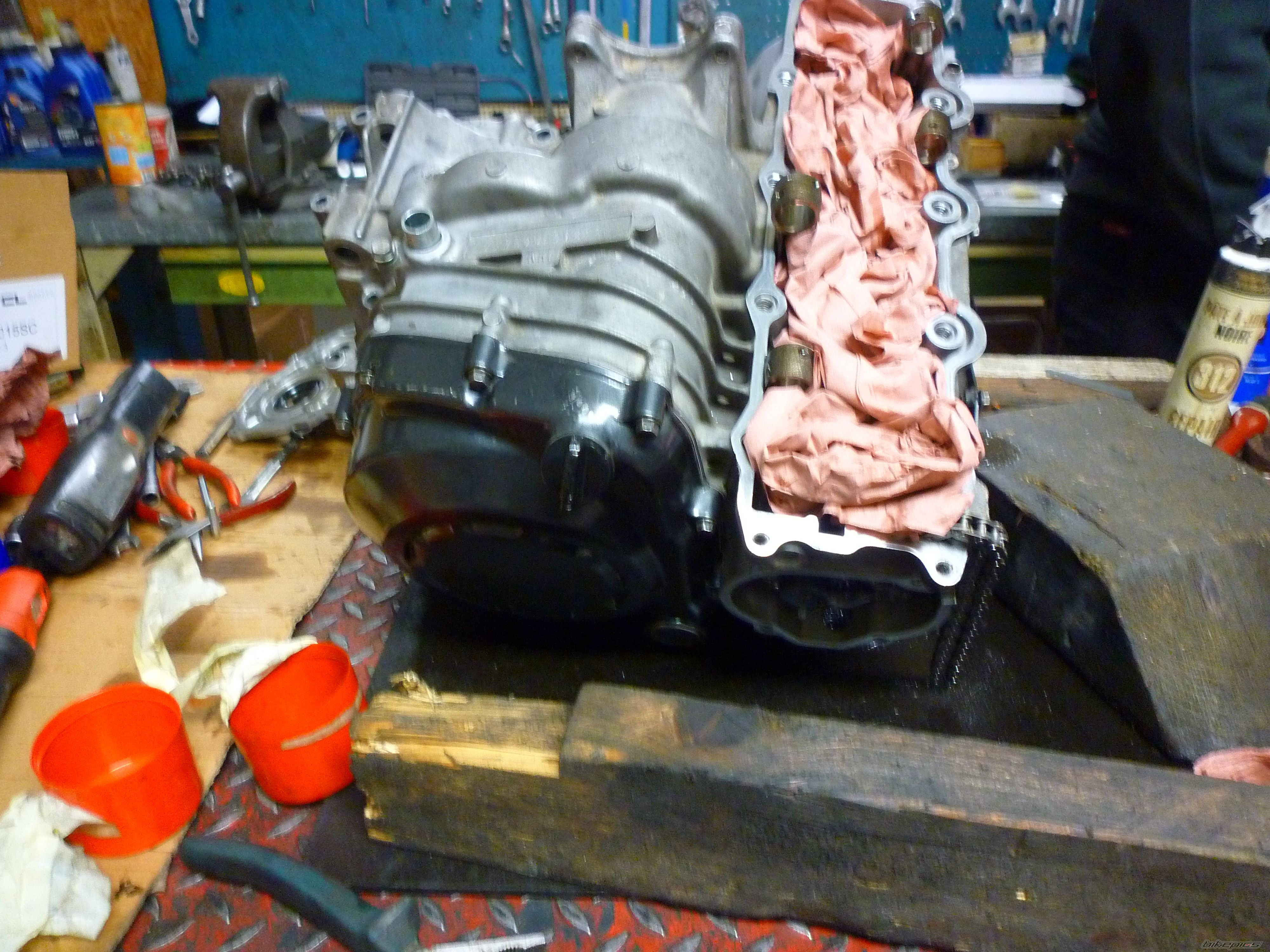Photo 2637737