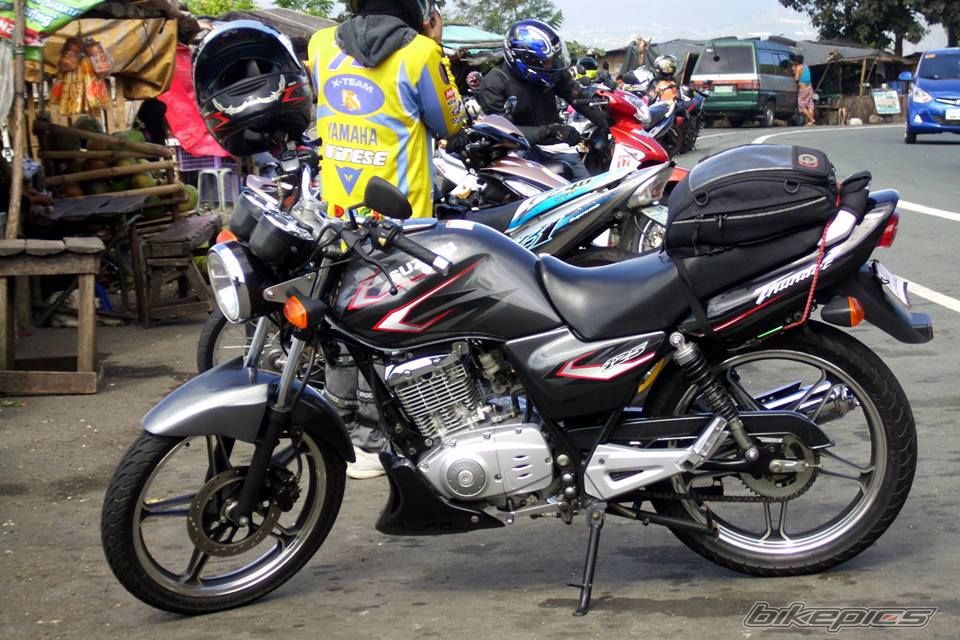 Bike Photo 2637738