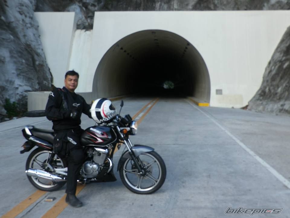 Photo 2637741