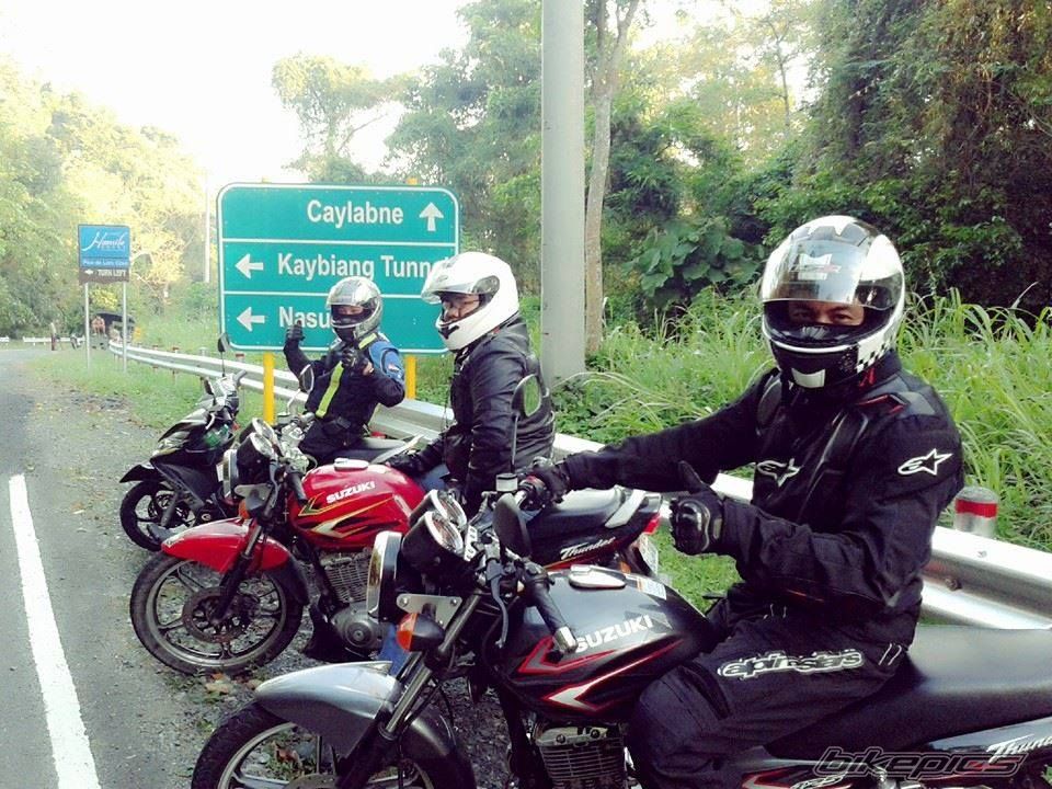 Bike Photo 2637744