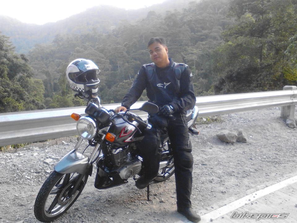 Photo 2637745