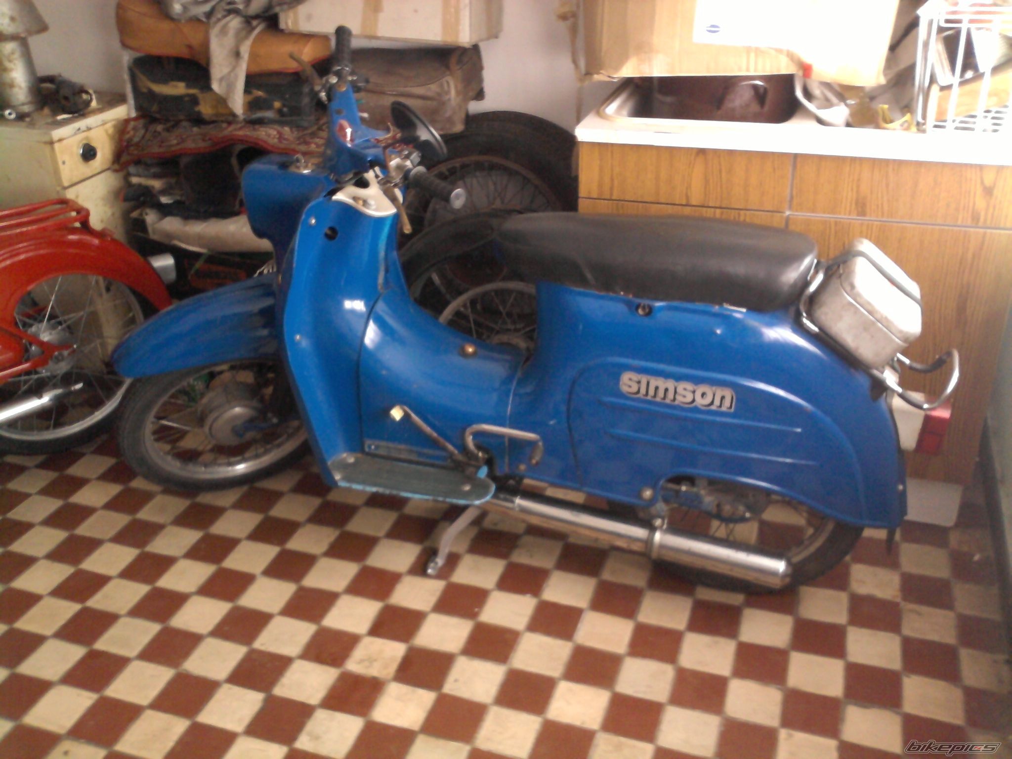 Photo 2637748