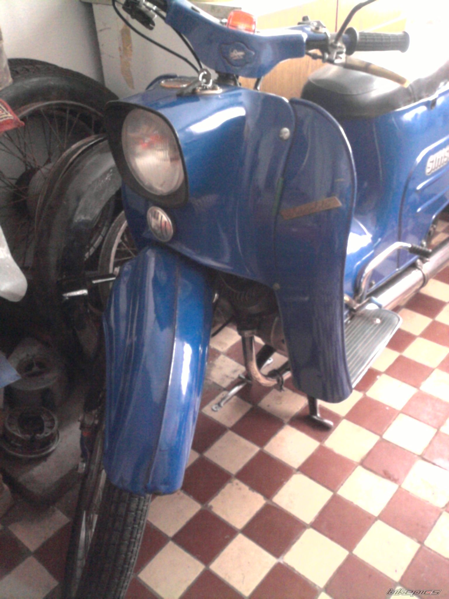 Photo 2637749