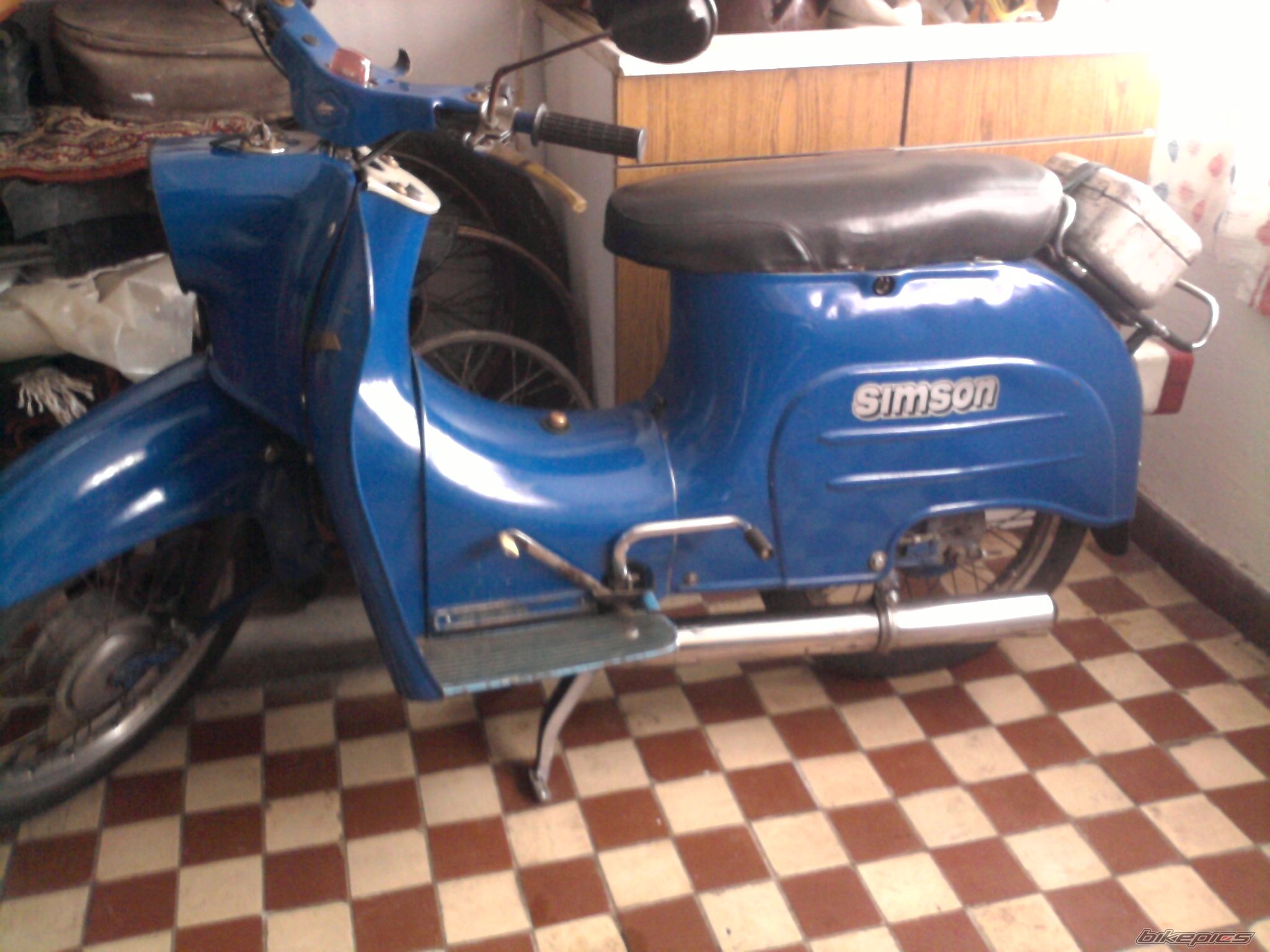 Photo 2637750