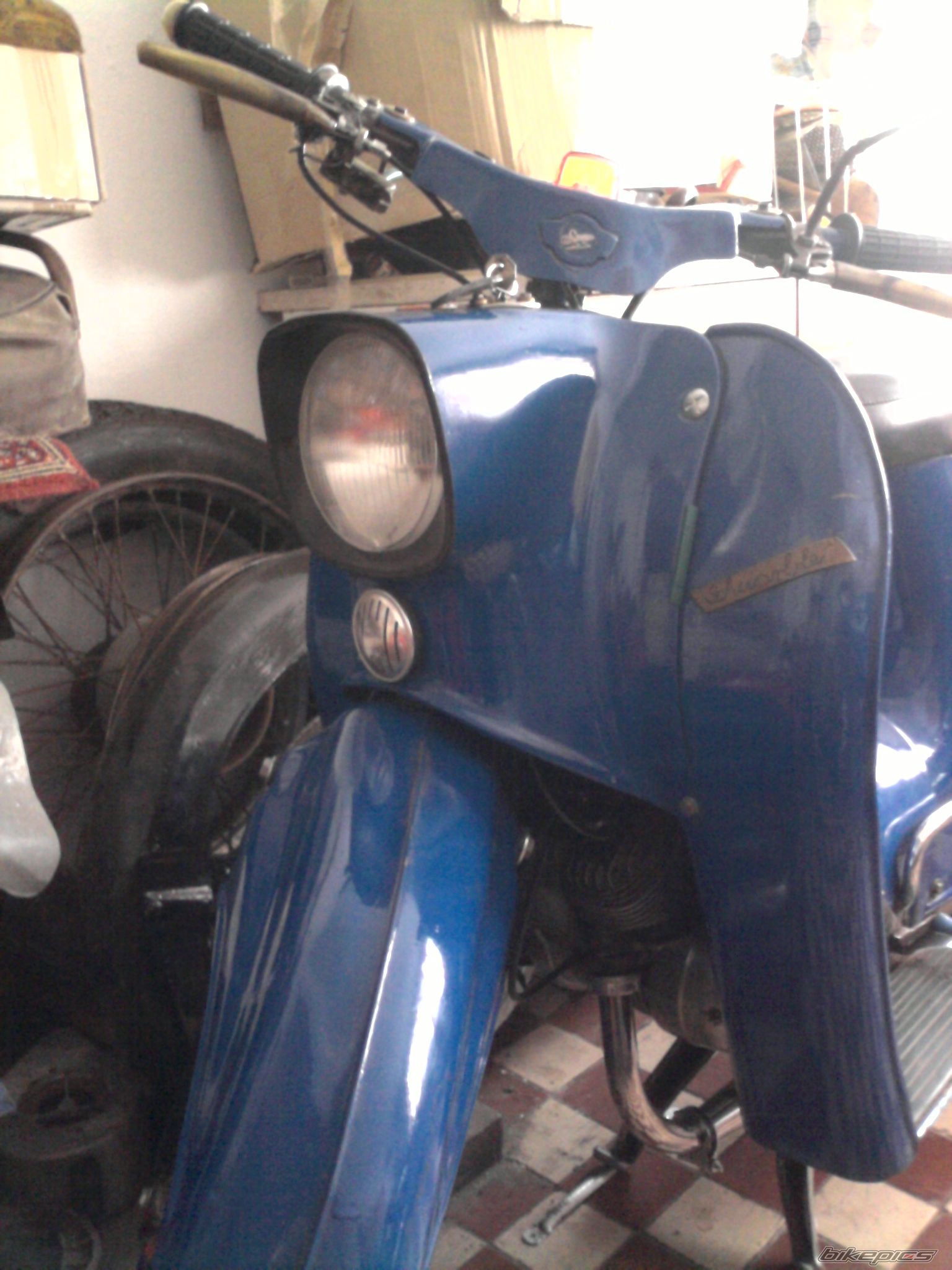 Photo 2637751