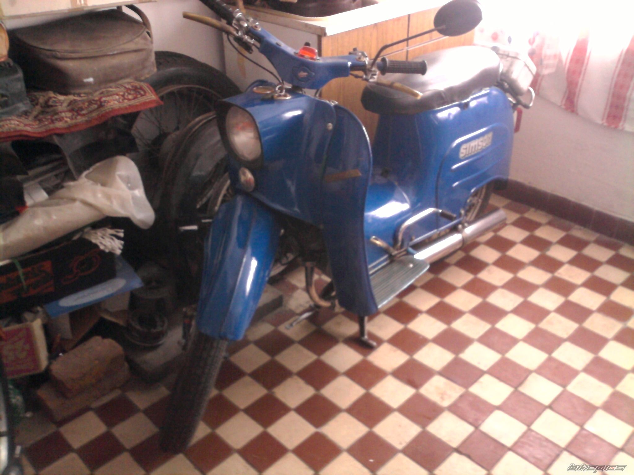 Photo 2637752