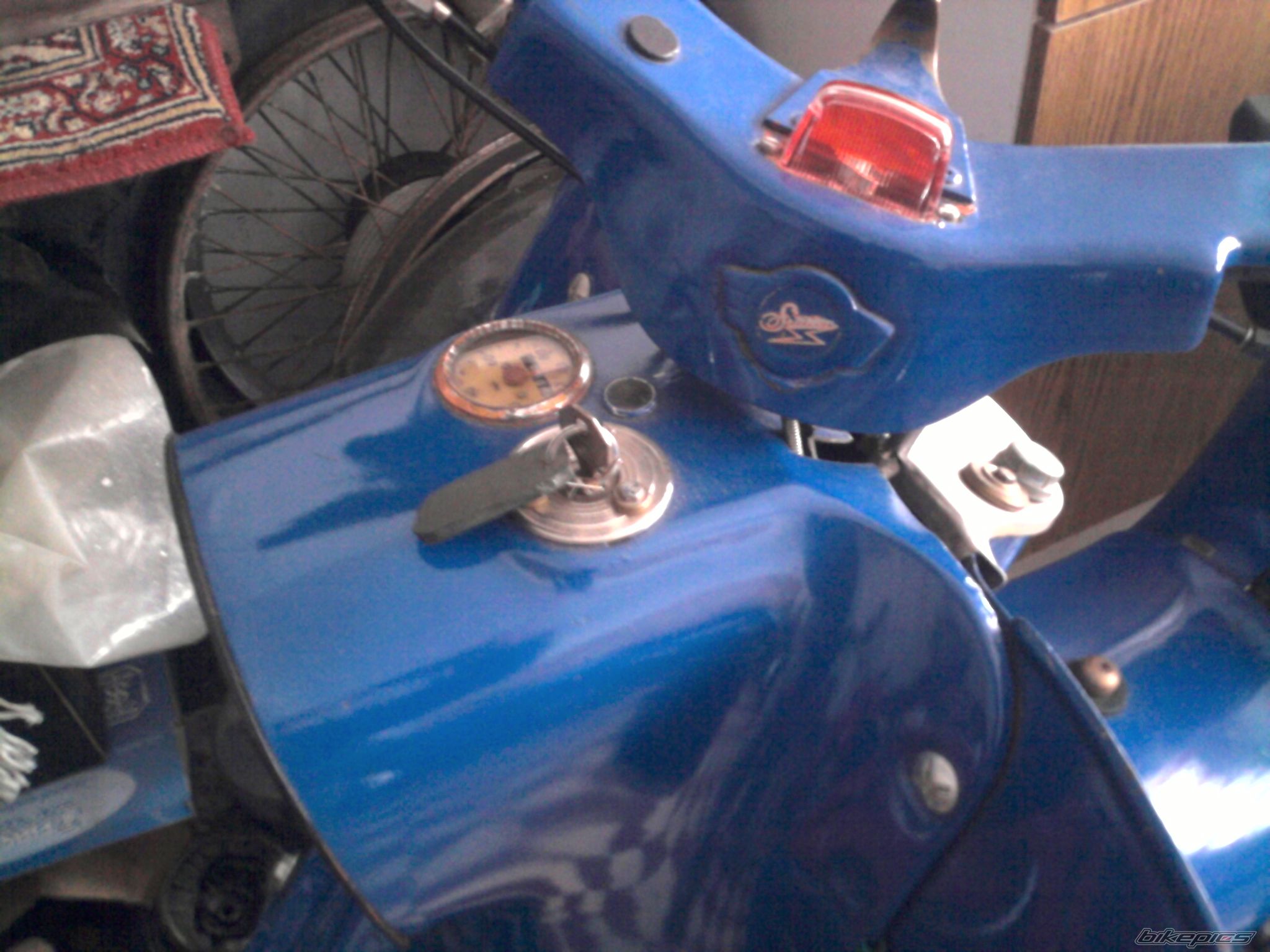 Photo 2637753