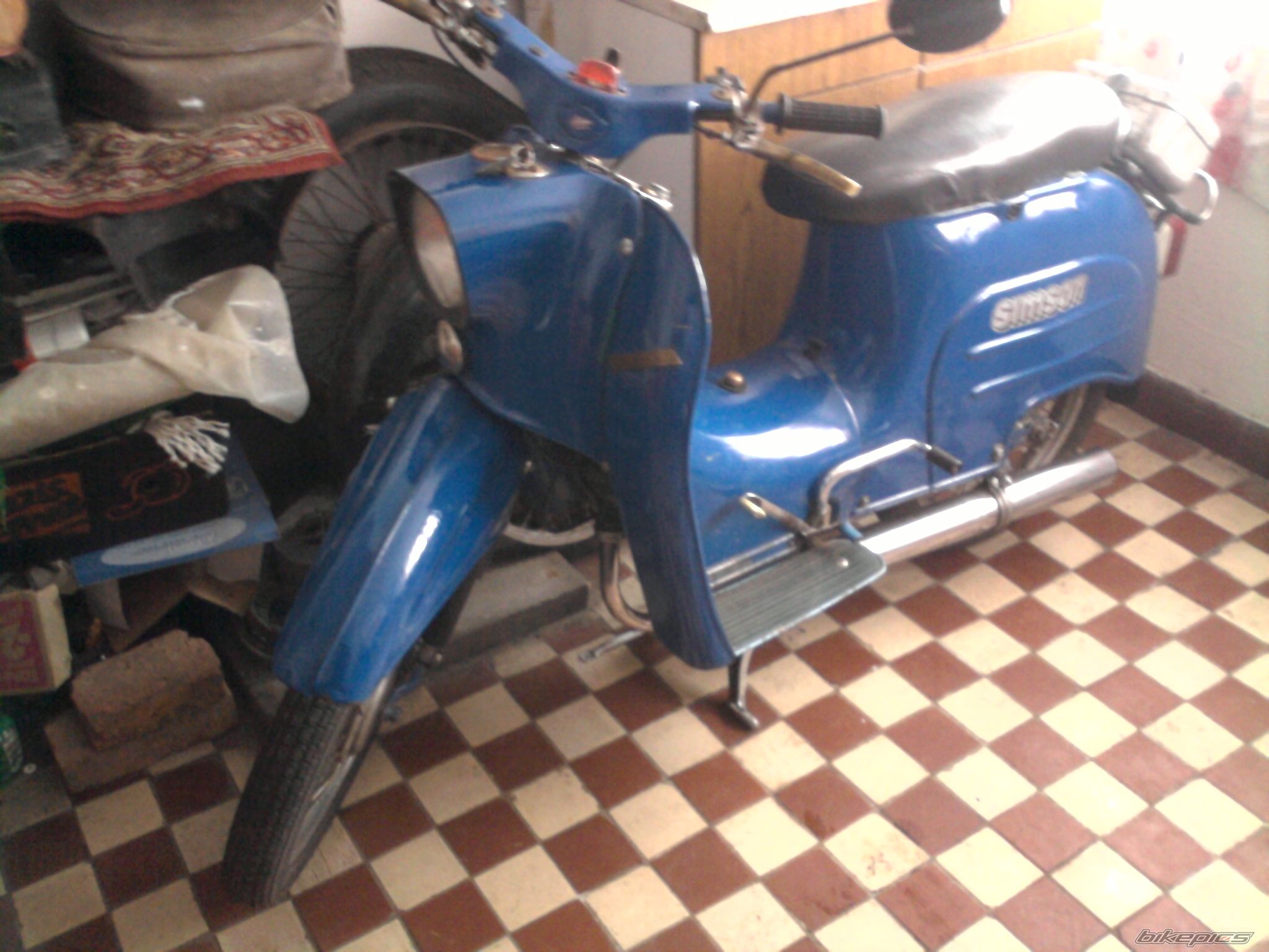 Photo 2637754