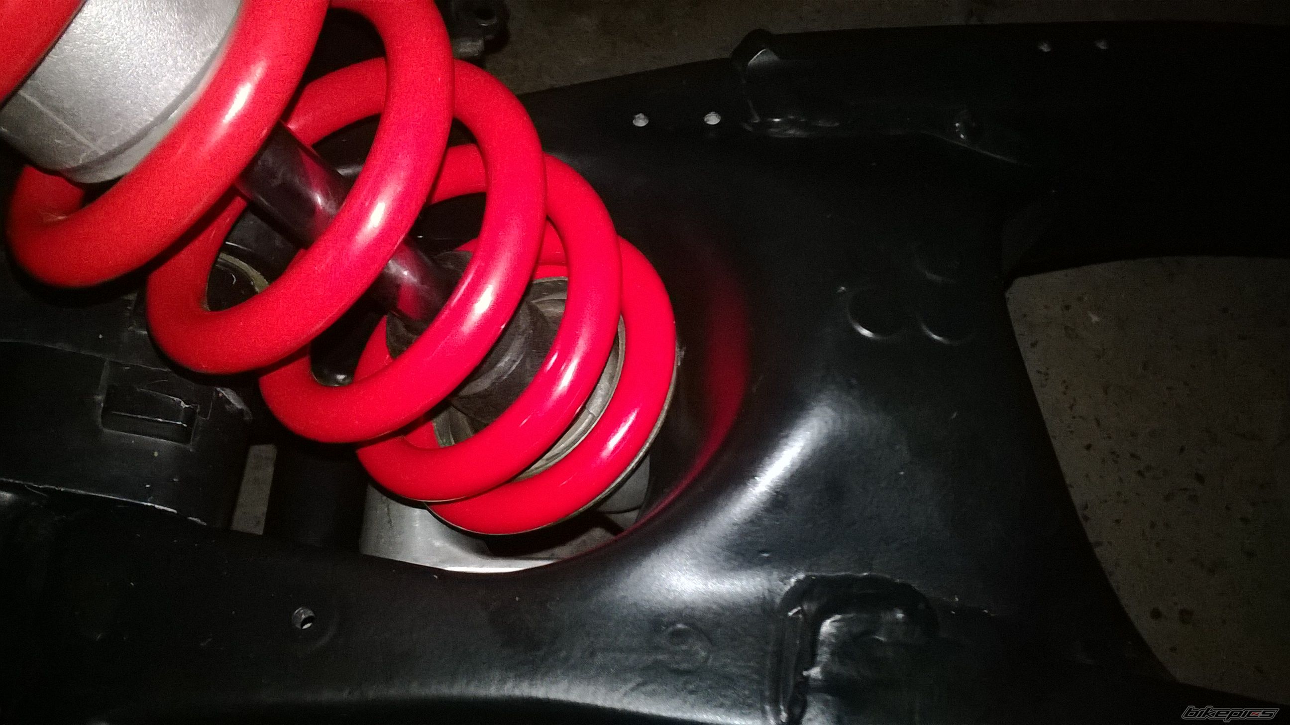 Photo 2637755