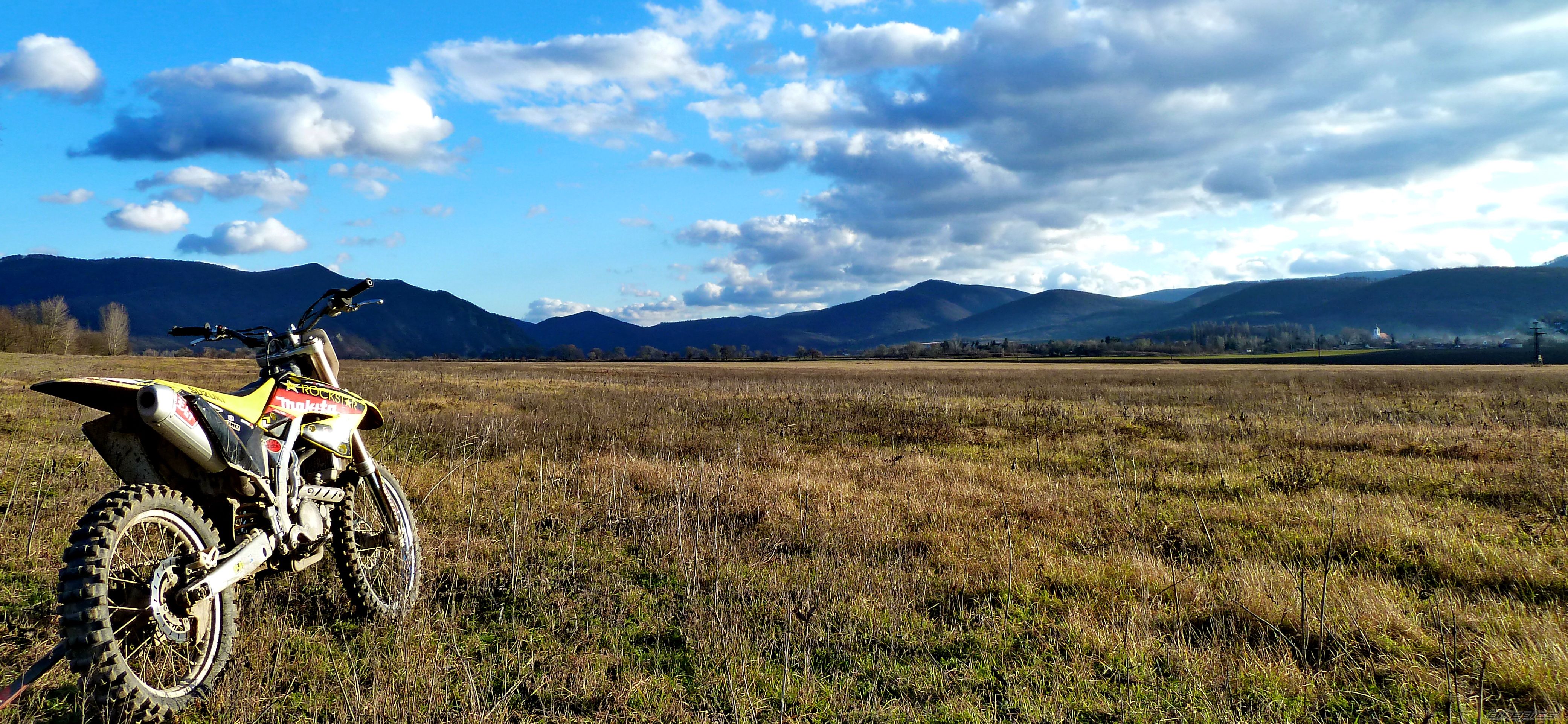 Photo 2637759
