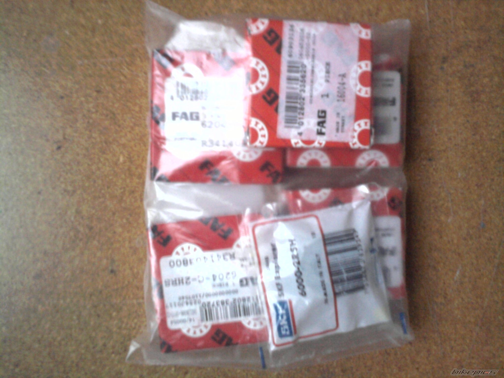 Photo 2637761