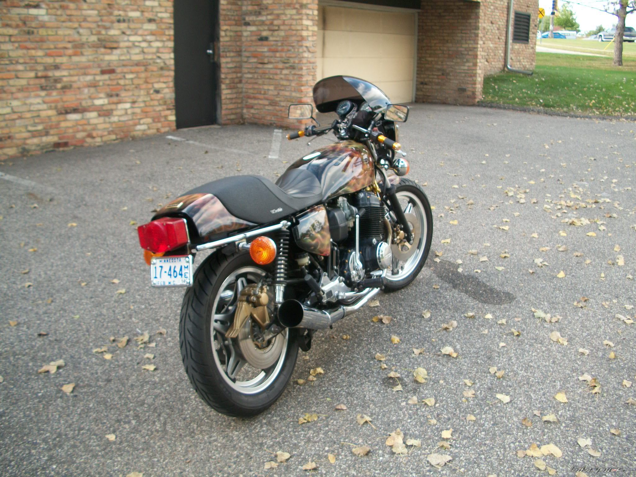 Photo 2637762