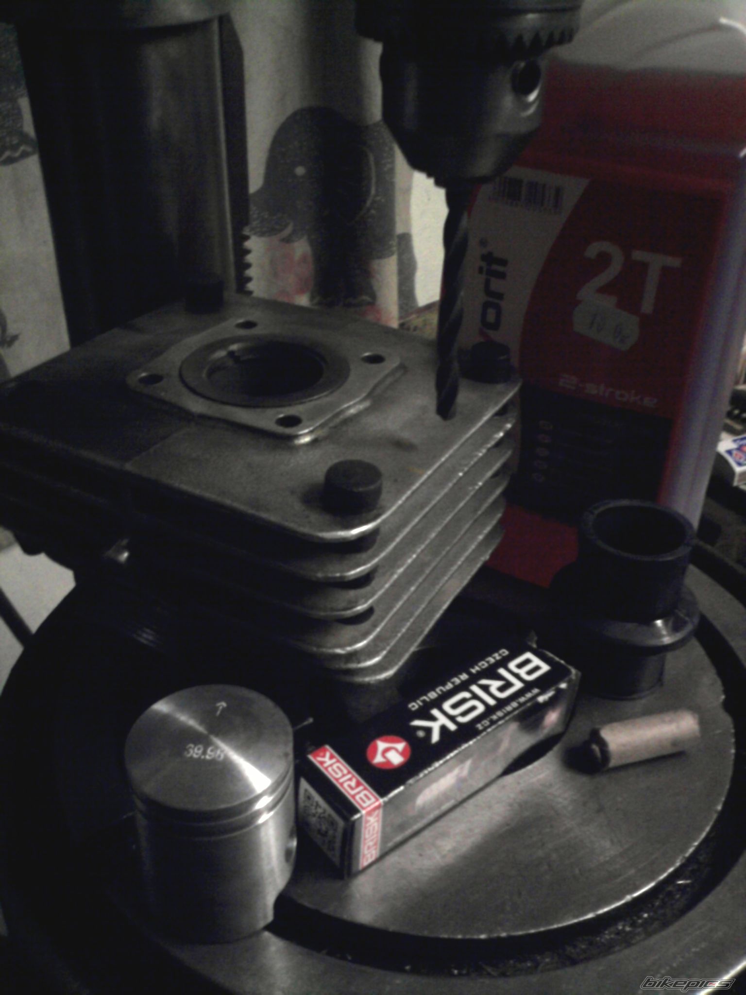Photo 2637770