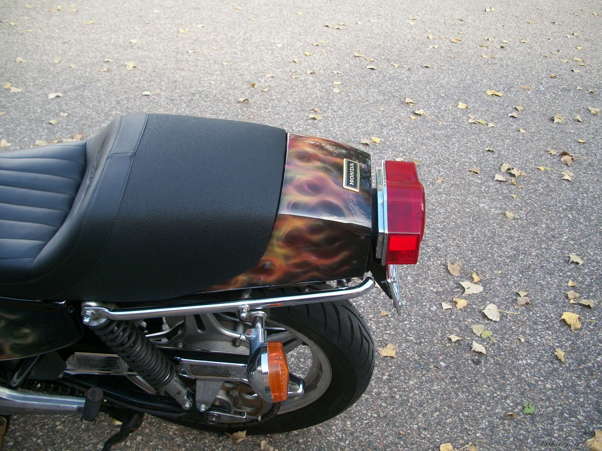 Photo 2637771