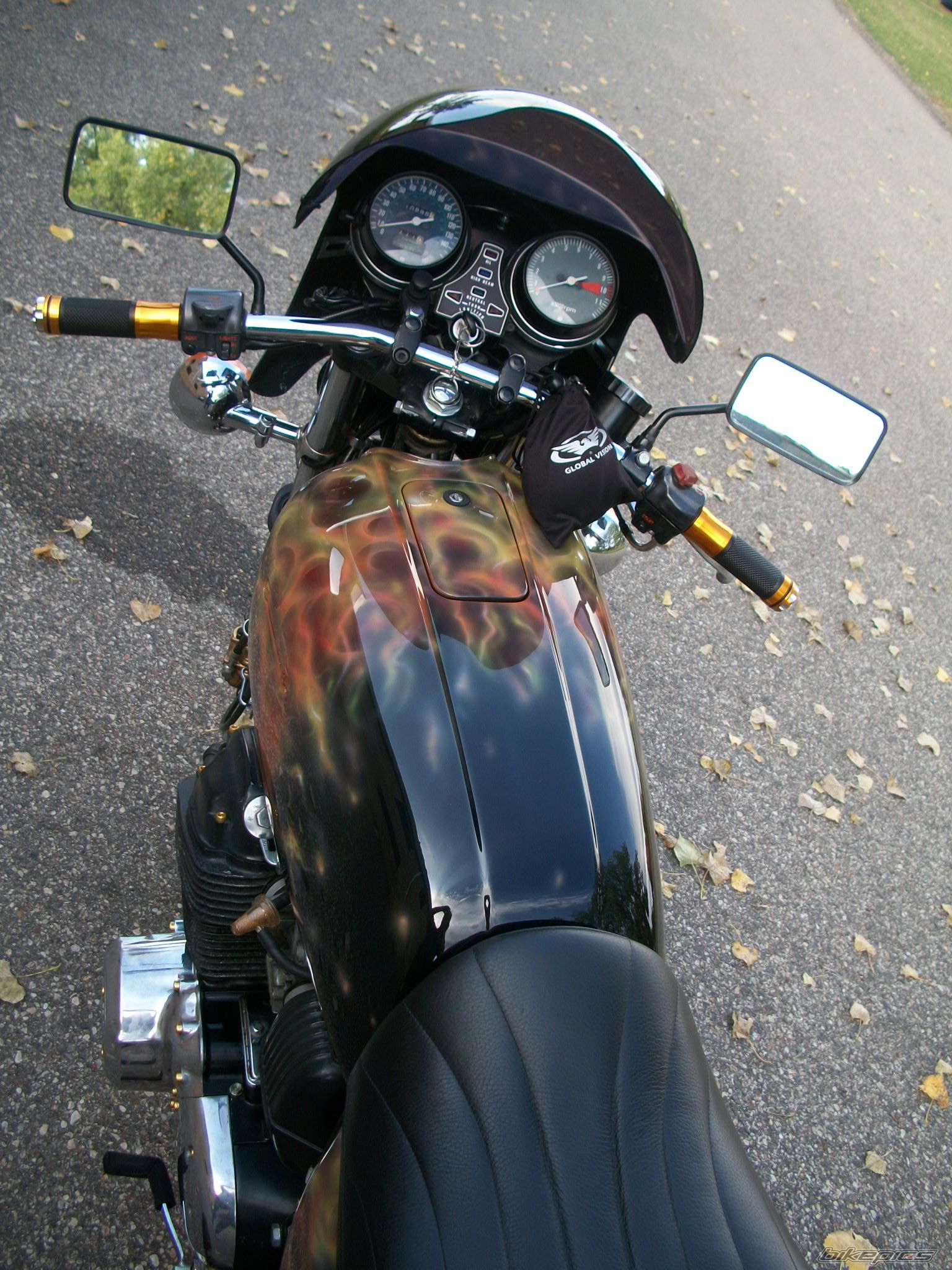 Photo 2637772