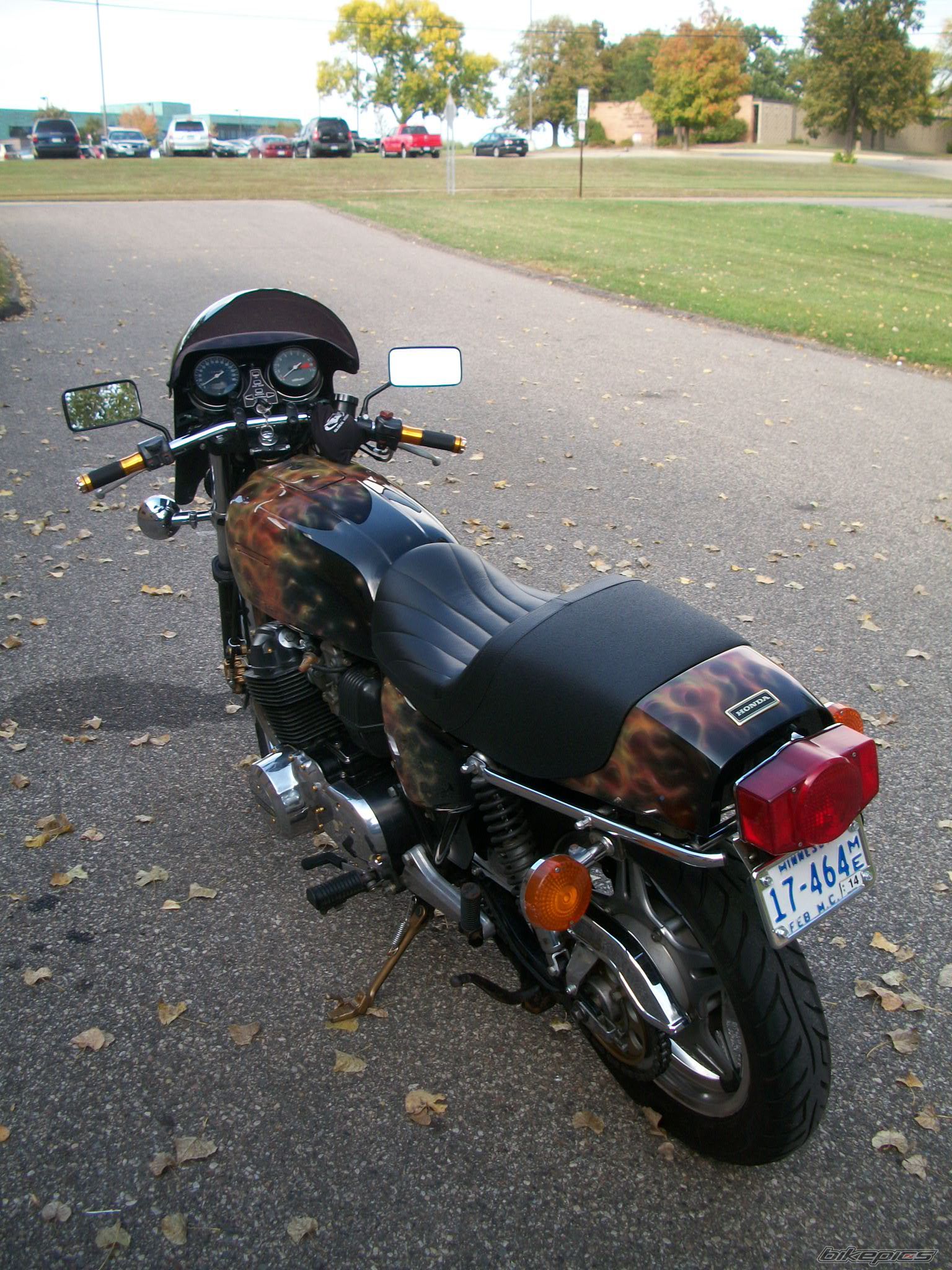 Photo 2637774