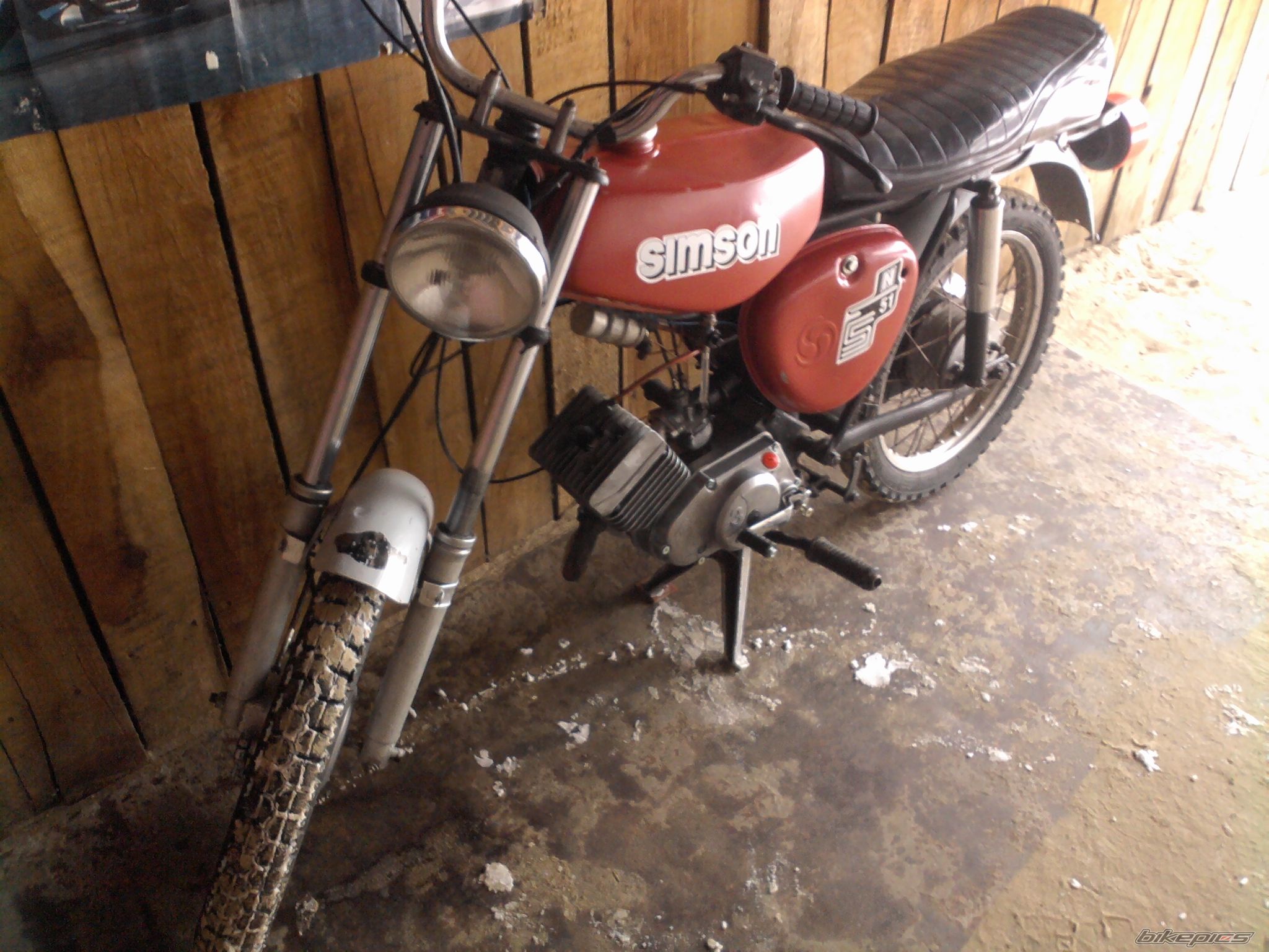 Photo 2637777