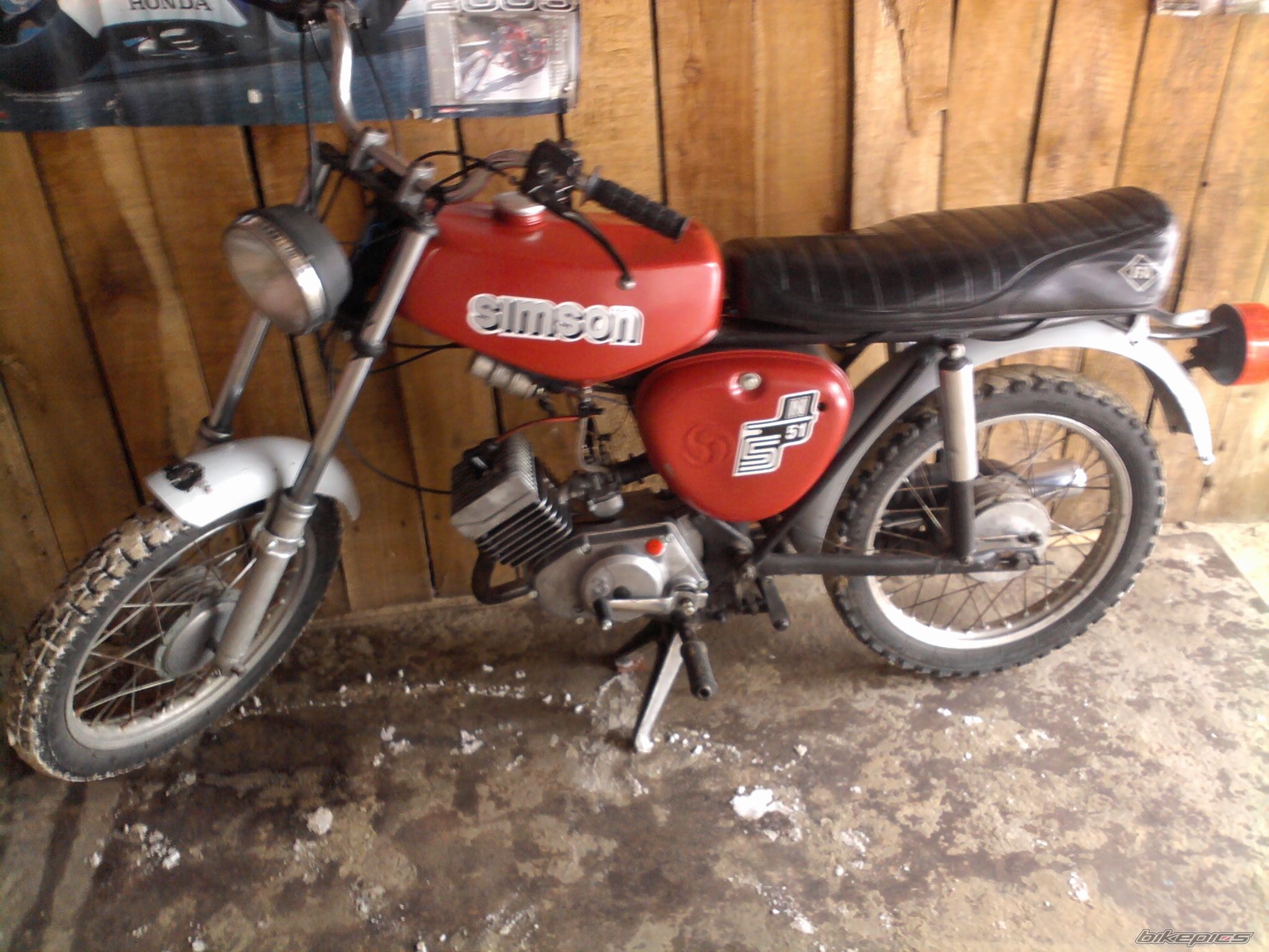 Photo 2637778