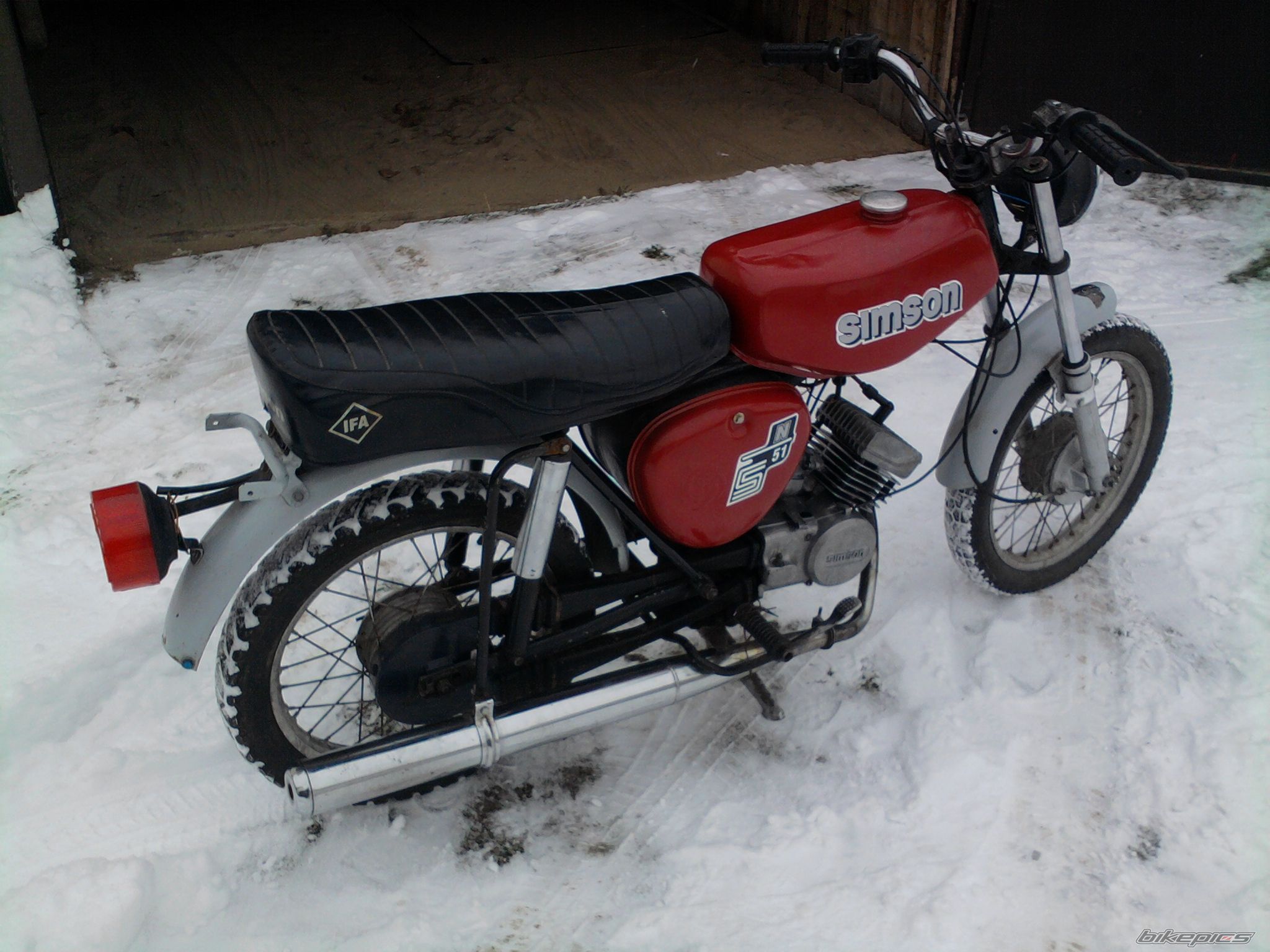 Photo 2637779