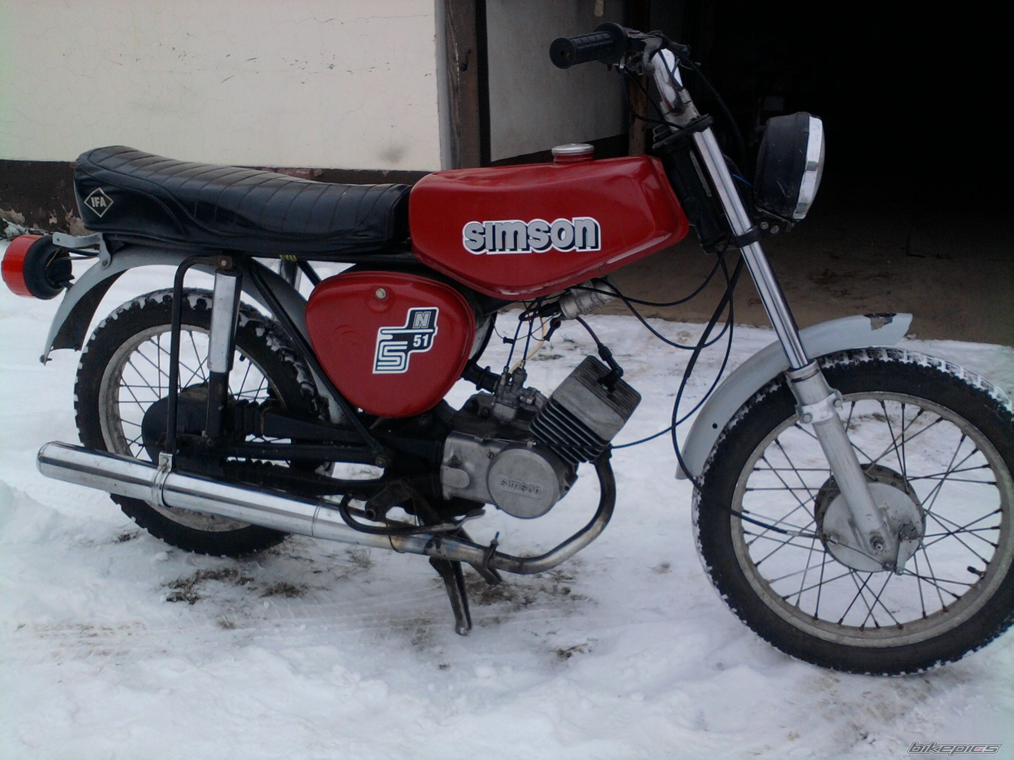 Photo 2637780