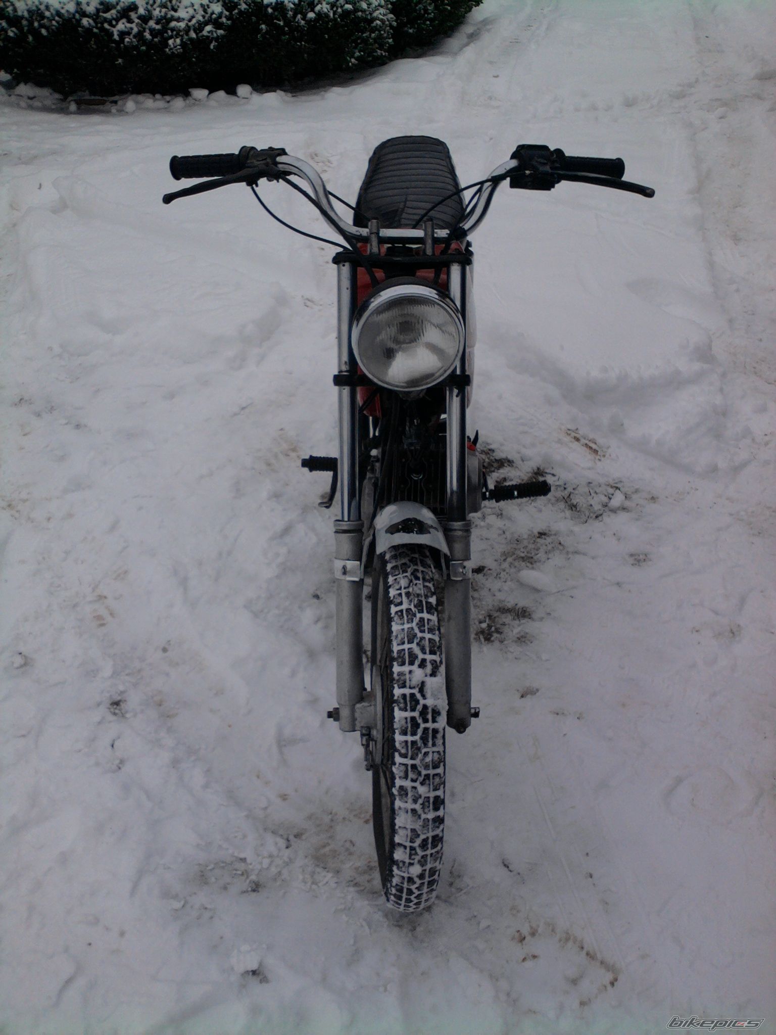 Photo 2637781