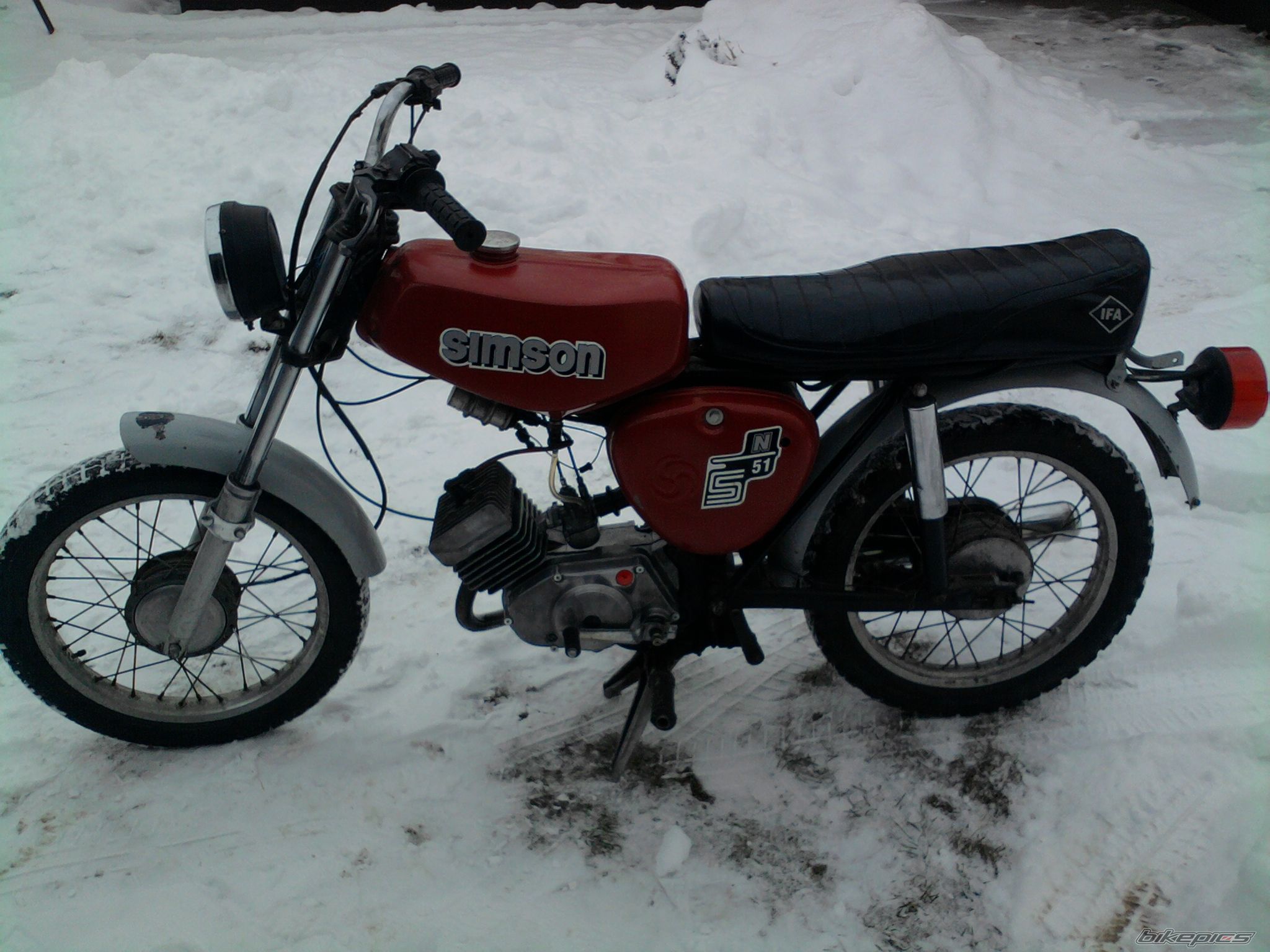 Photo 2637782
