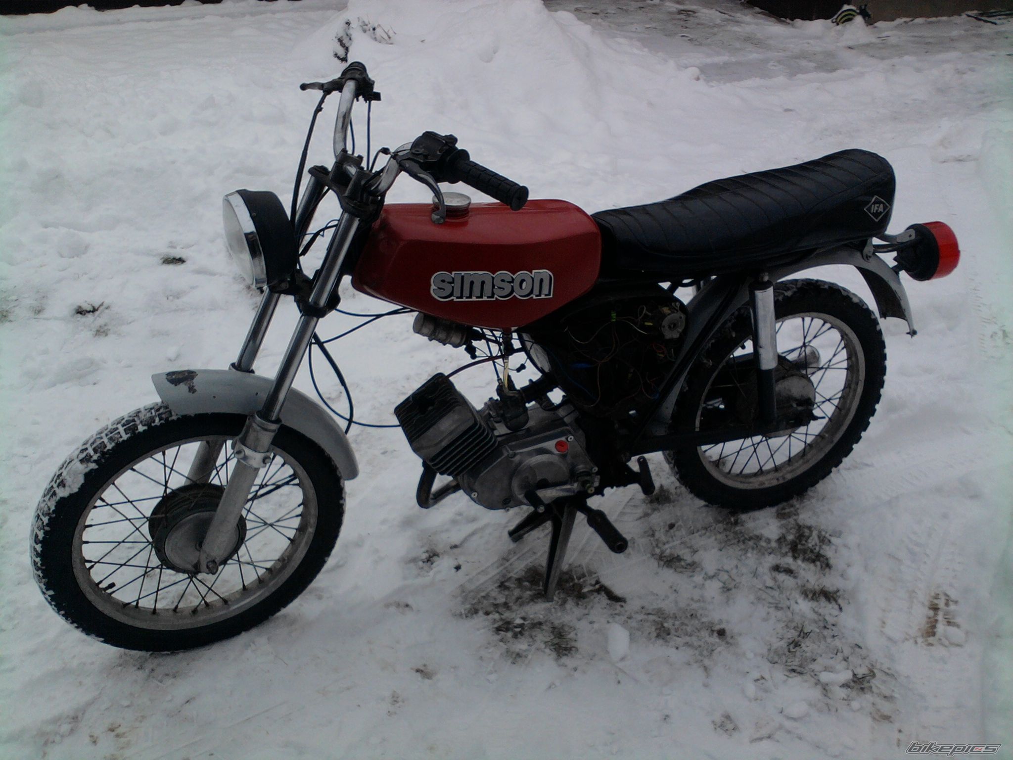 Photo 2637783