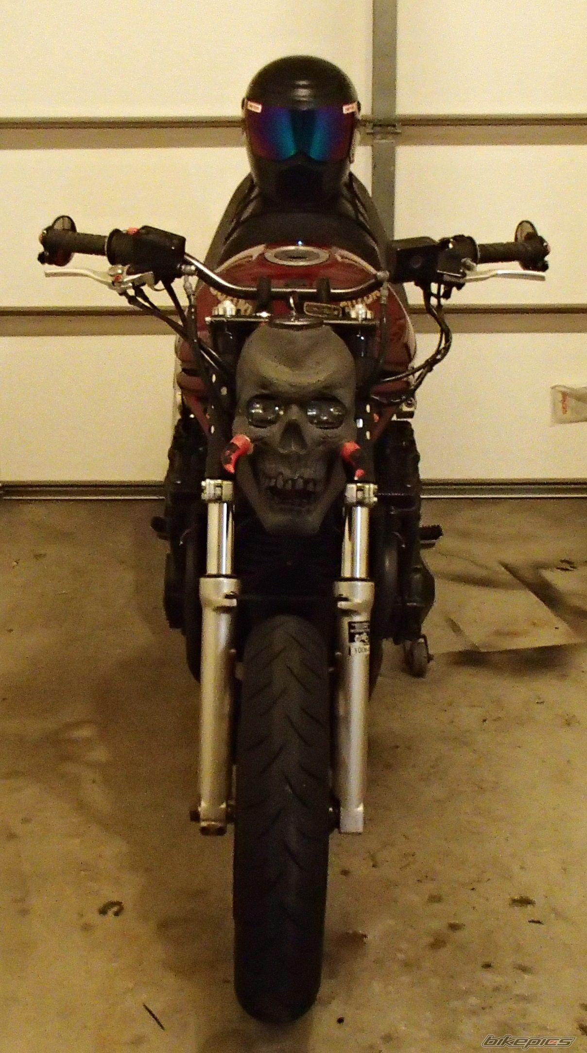 Bike Photo 2637784