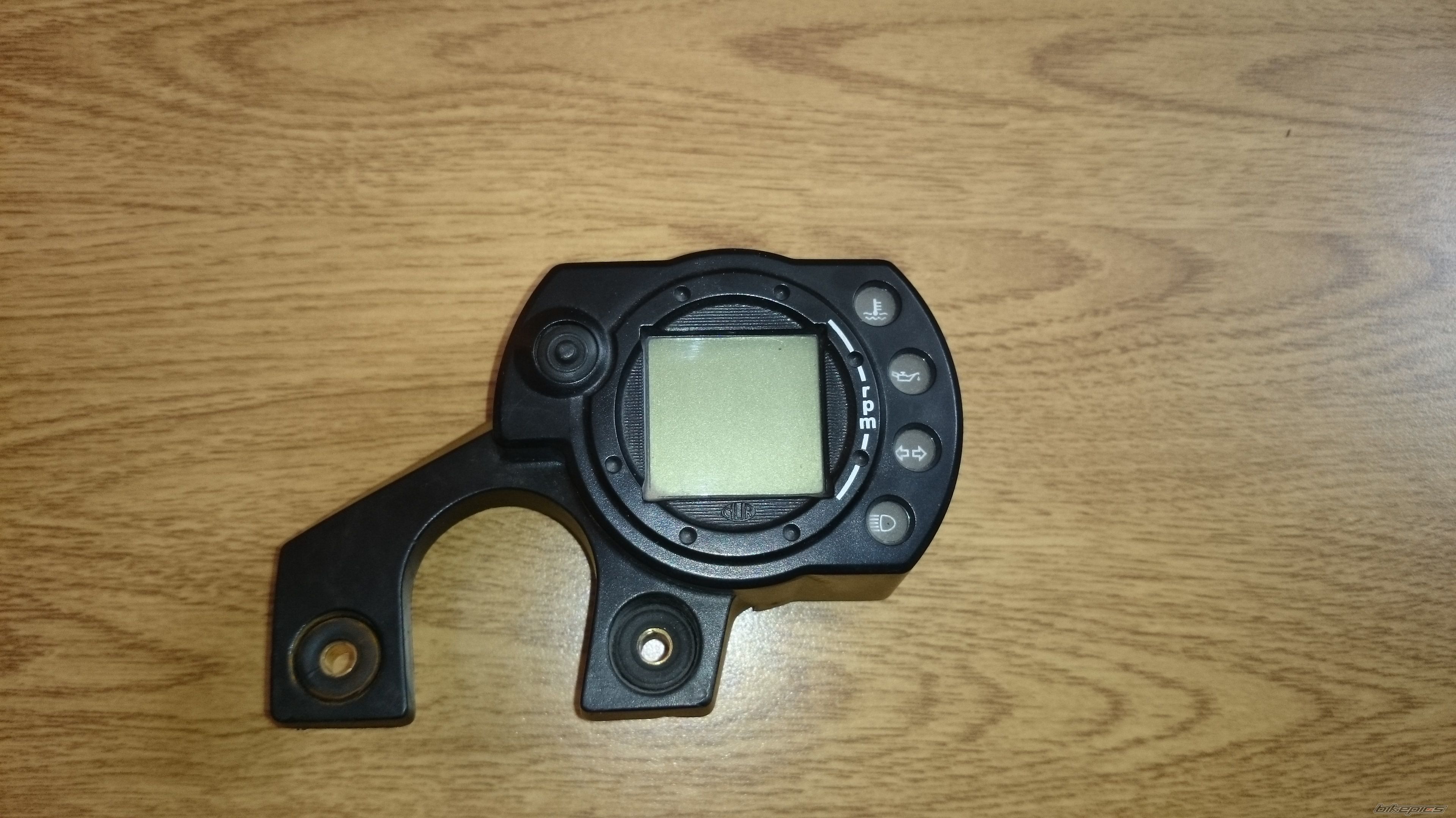 Photo 2637795