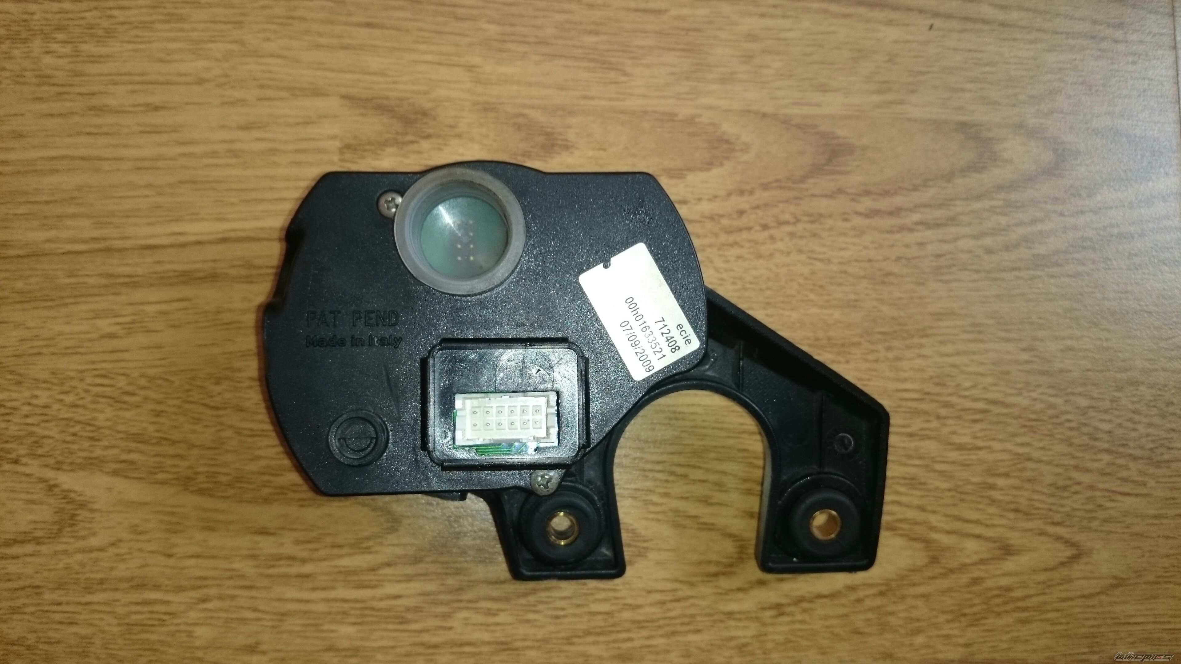 Photo 2637798