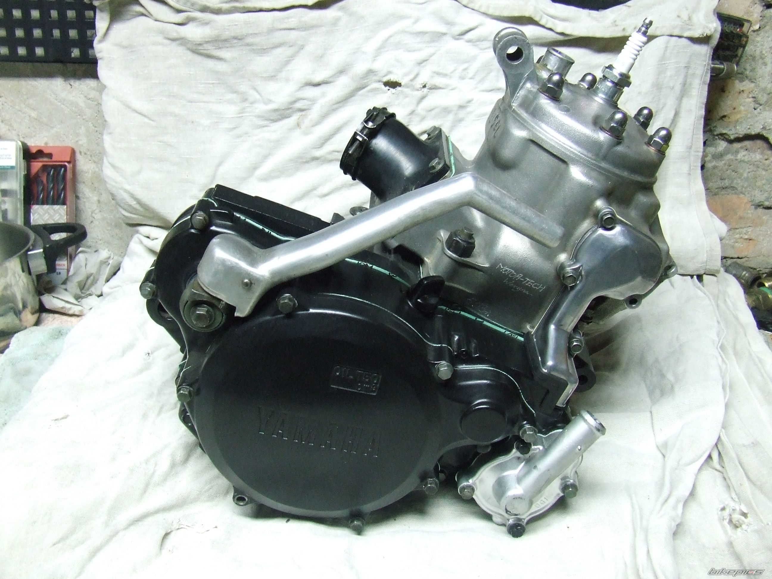 Photo 2637799