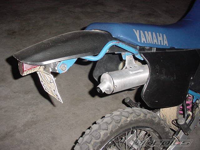 Photo 26378