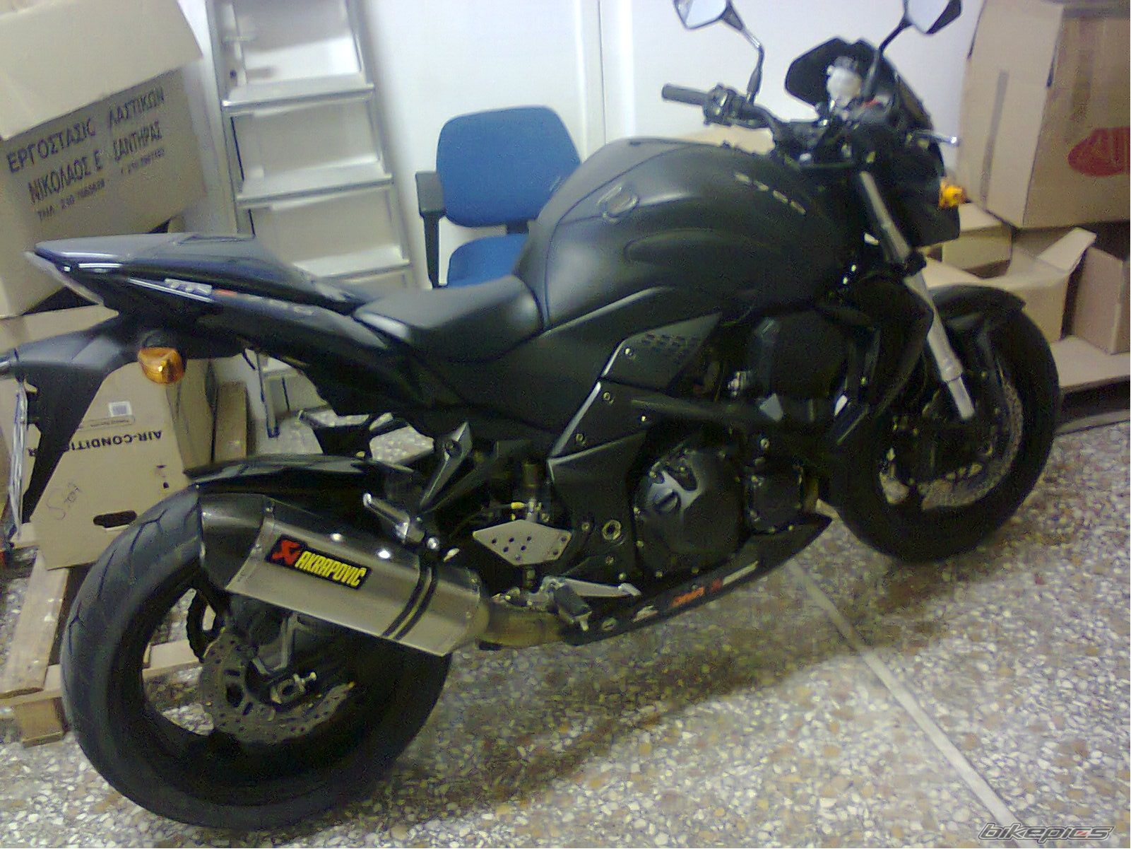 Photo 2637800
