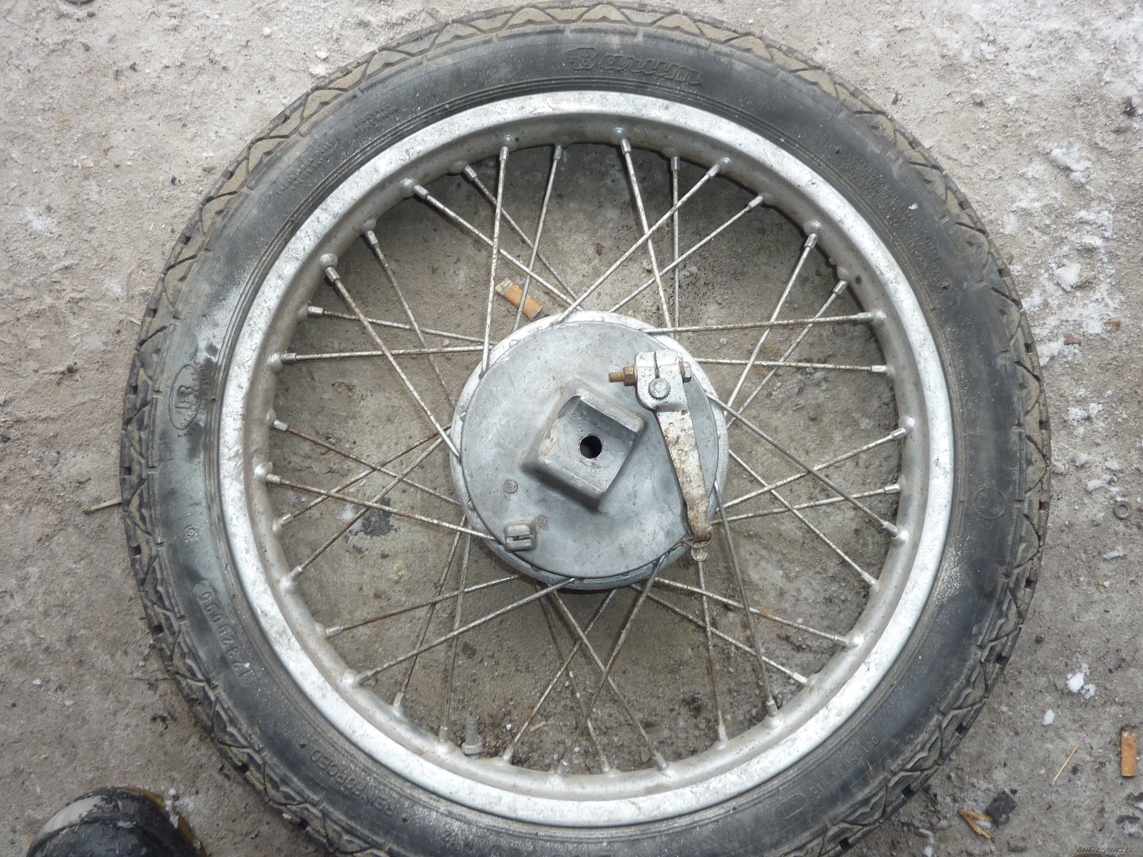 Photo 2637802
