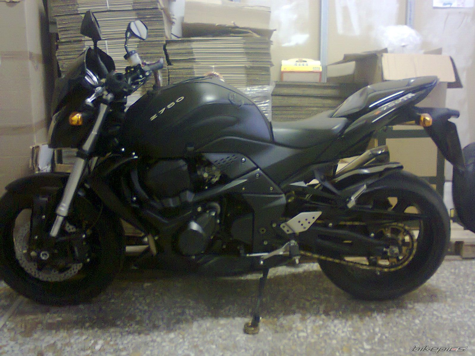 Photo 2637806