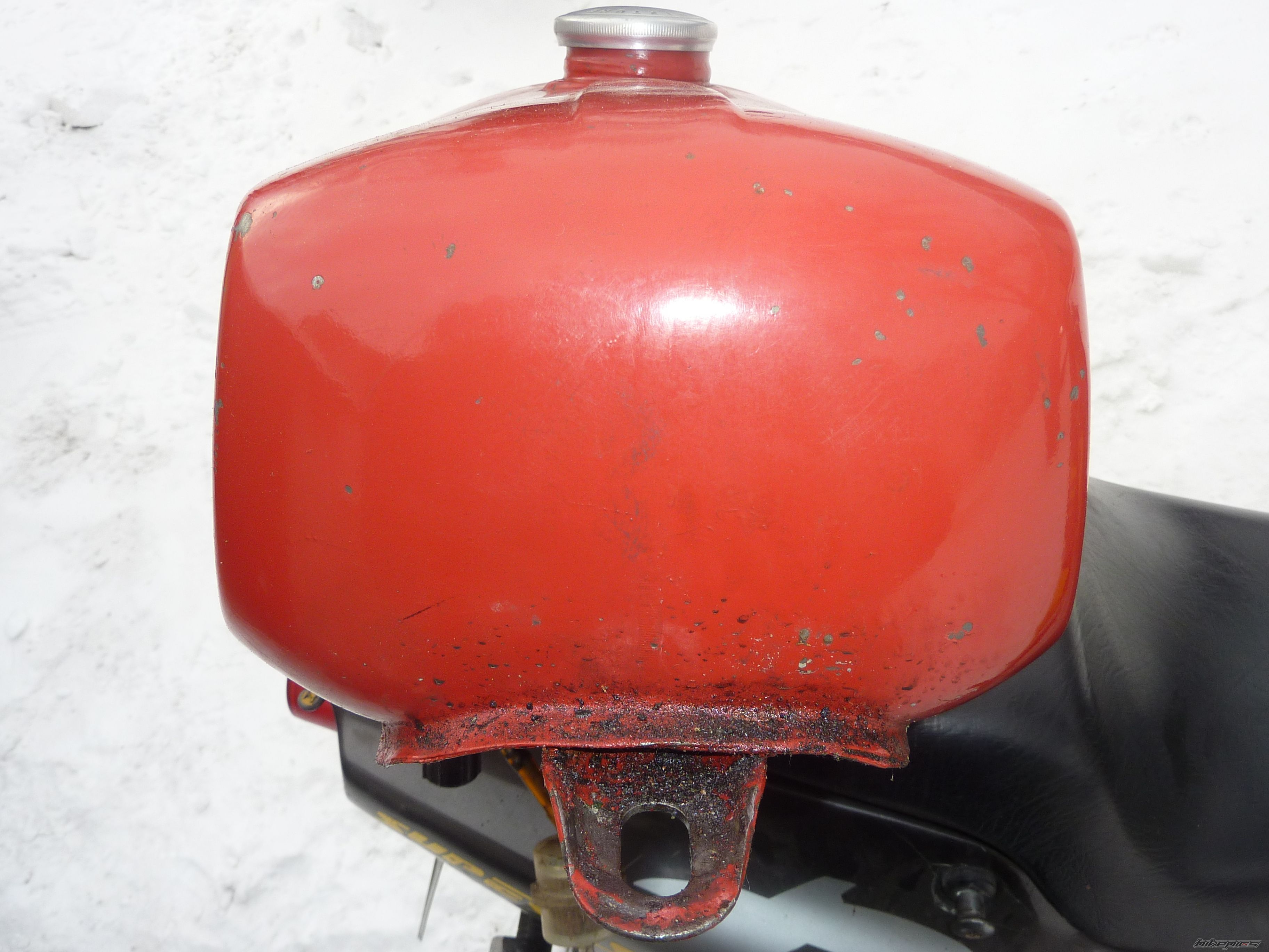 Bike Photo 2637807