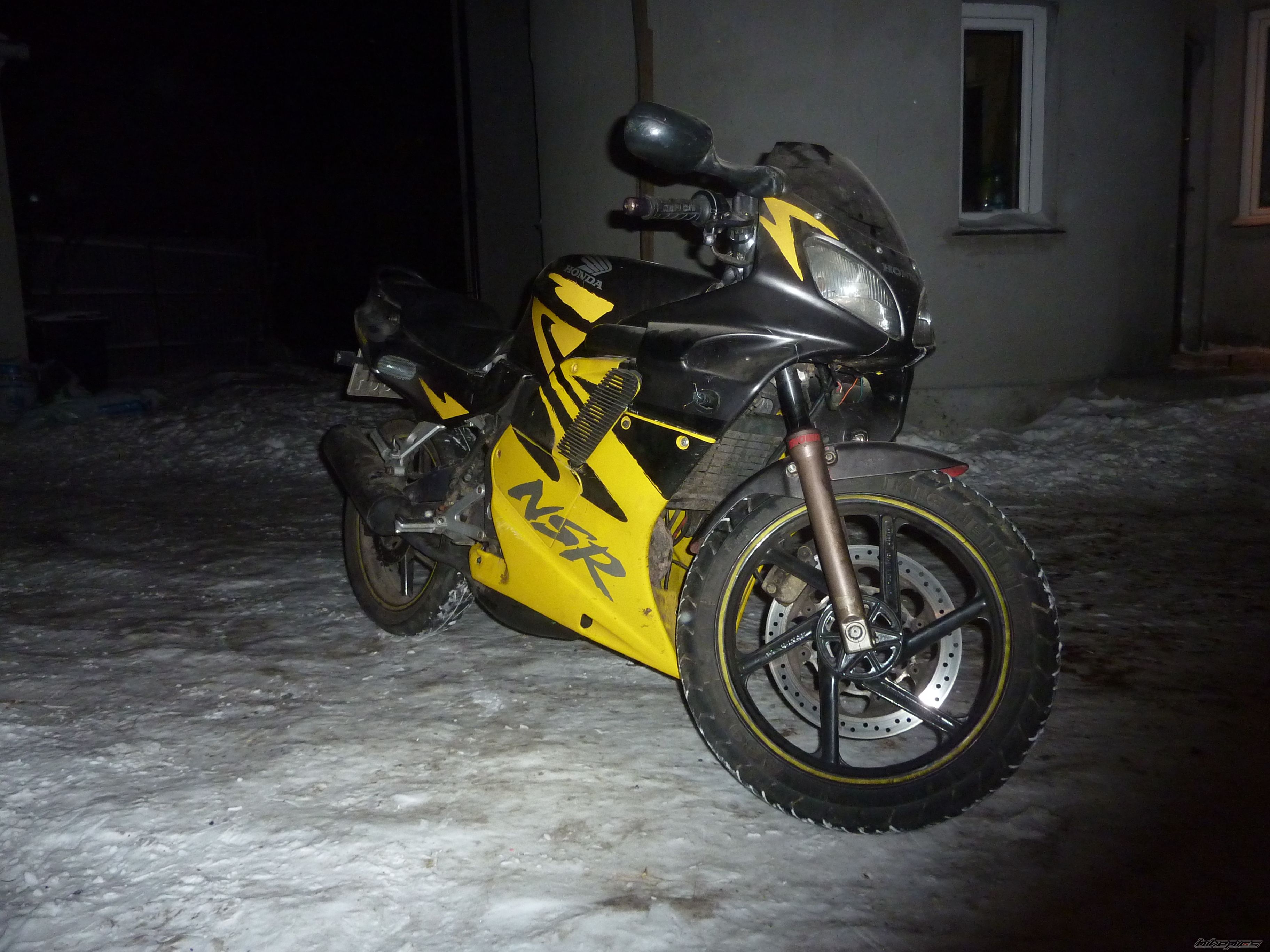 Bike Photo 2637813