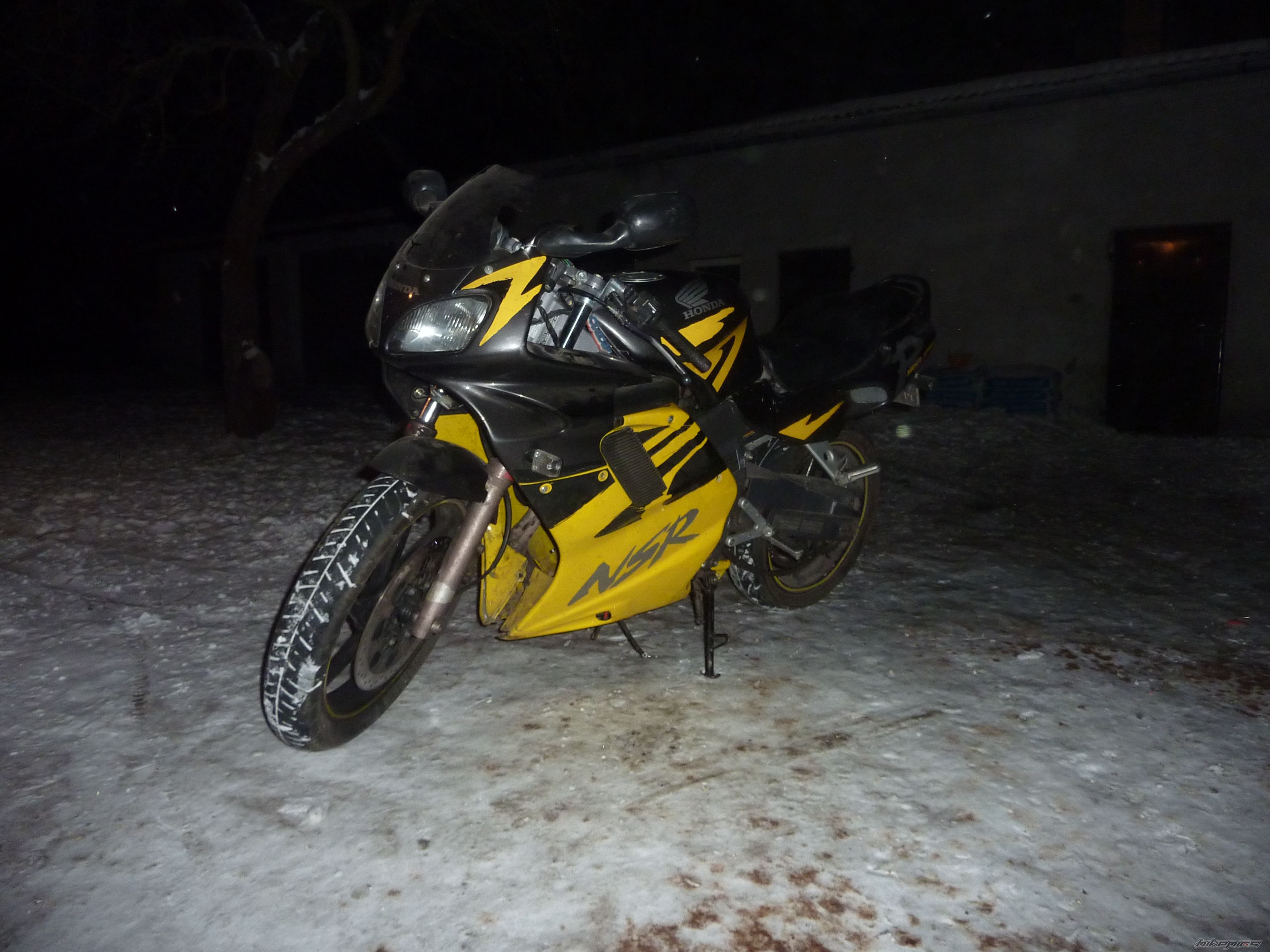 Bike Photo 2637814