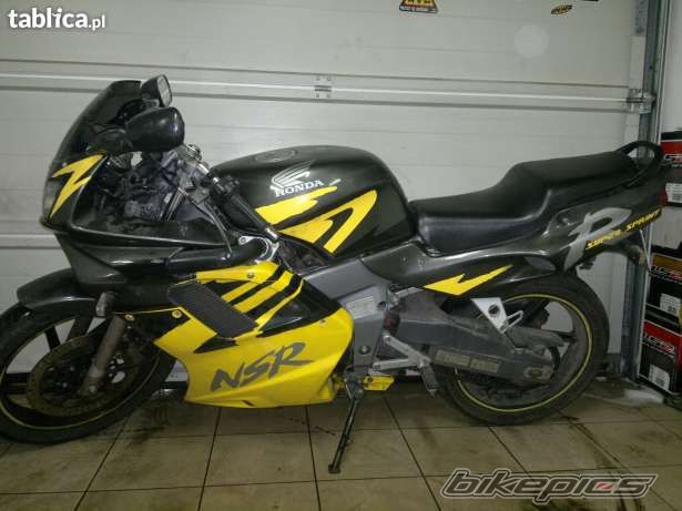 Bike Photo 2637815