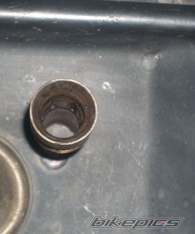 Photo 2637819