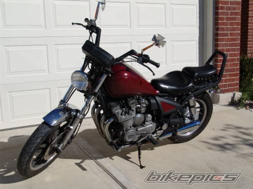 Photo 263782