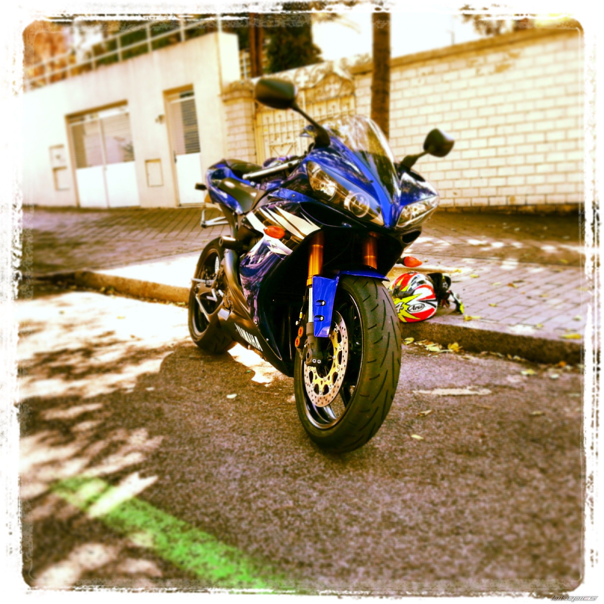Photo 2637824