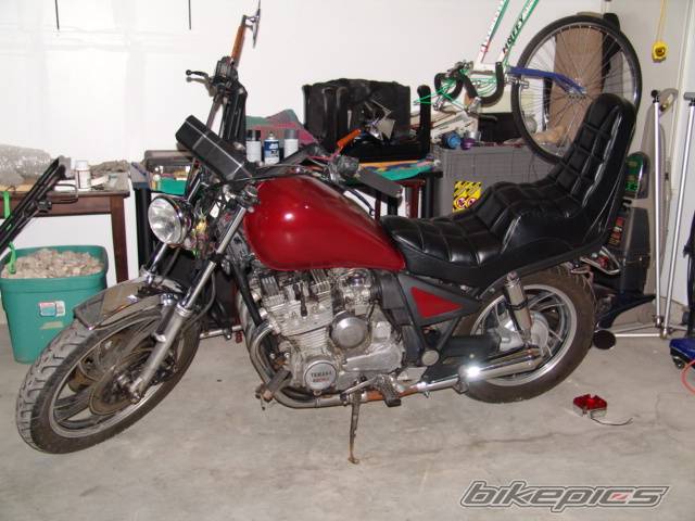 Photo 263783