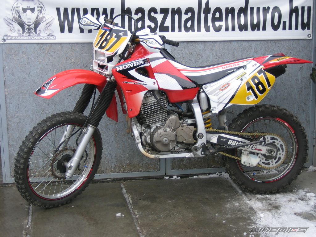 Photo 2637830