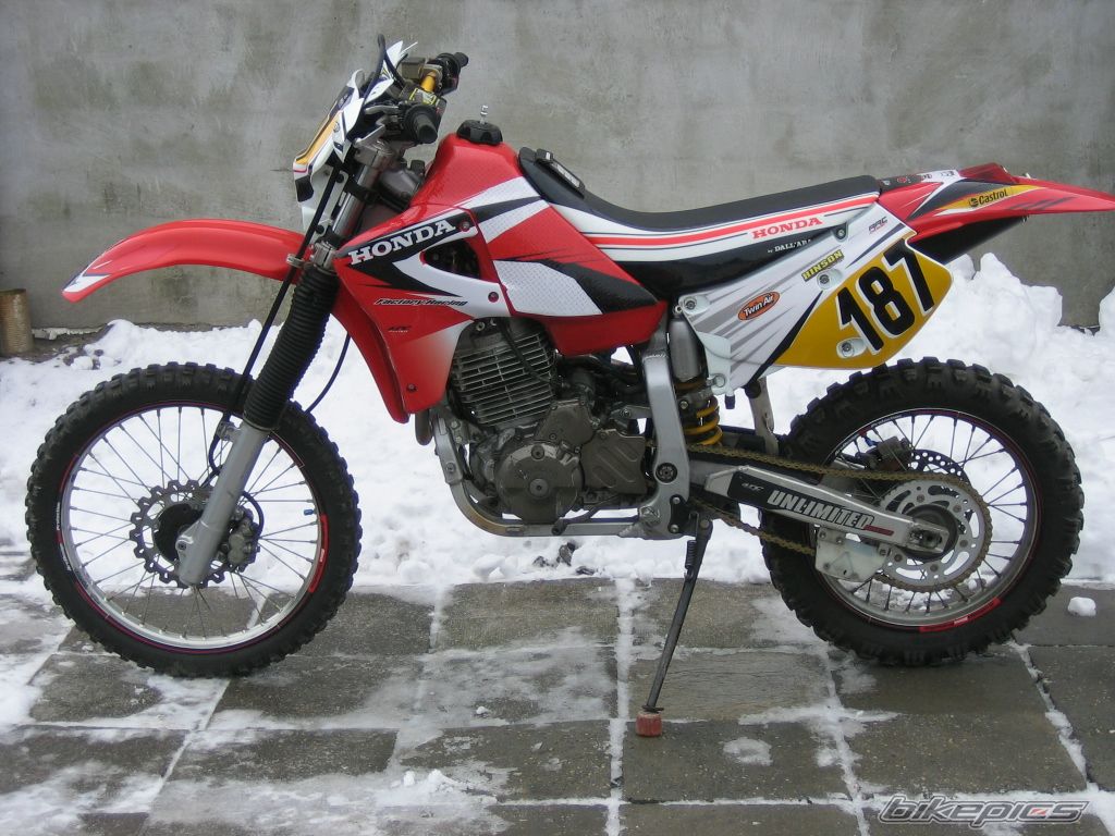 Photo 2637832