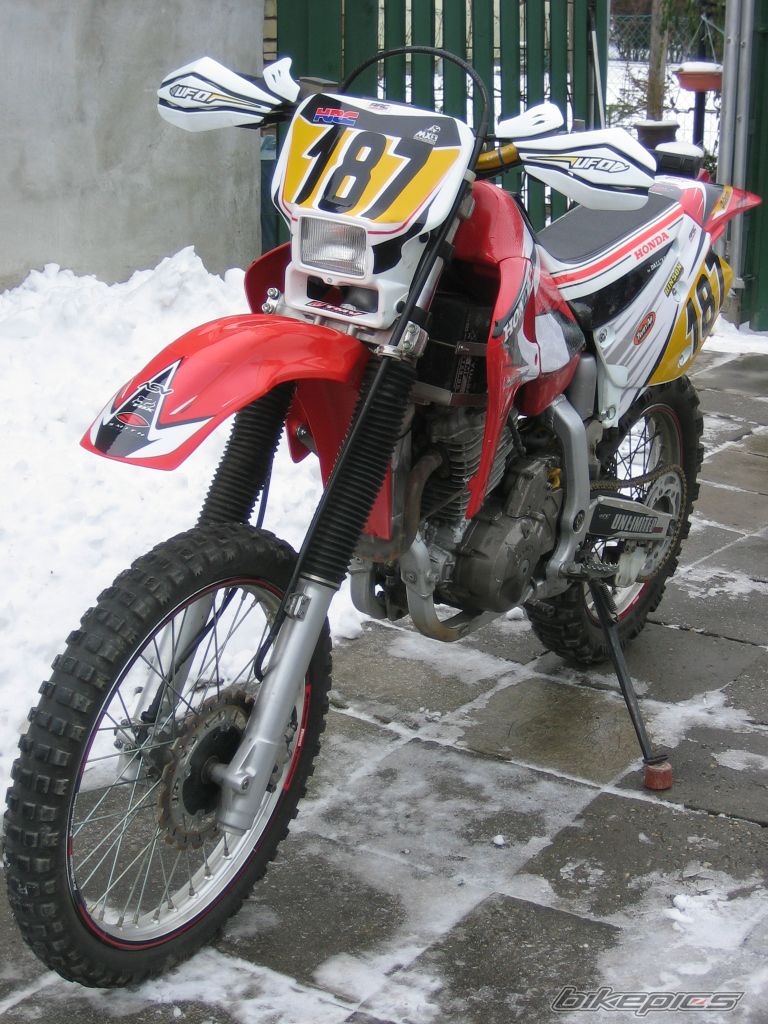 Photo 2637833