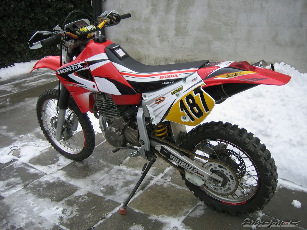 Photo 2637834