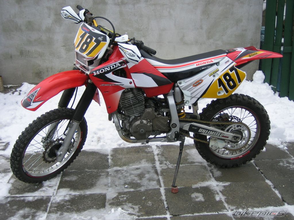 Photo 2637835